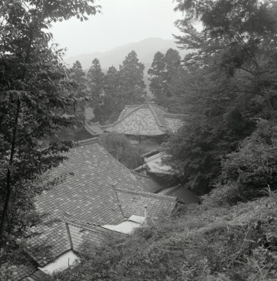 knd_08227(京都府京都市西京区大原野小塩町４８１)