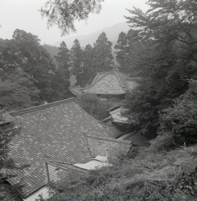 knd_08228(京都府京都市西京区大原野小塩町４８１)