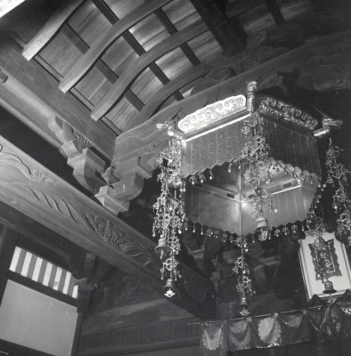 knd_08242(京都府京都市西京区大原野小塩町４８１)