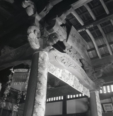 knd_08243(京都府京都市西京区大原野小塩町４８１)