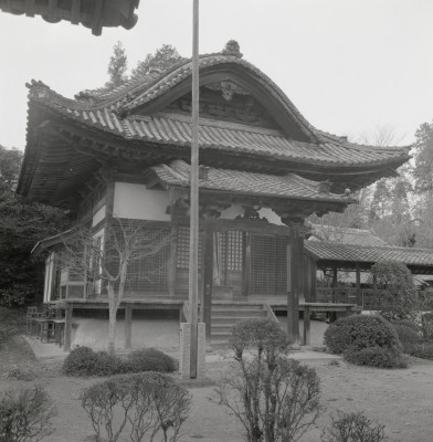 knd_08244(京都府京都市西京区大原野小塩町４８１)
