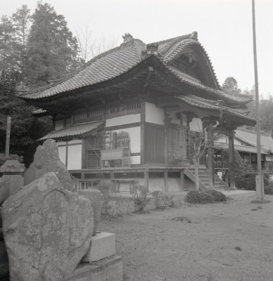 knd_08245(京都府京都市西京区大原野小塩町４８１)
