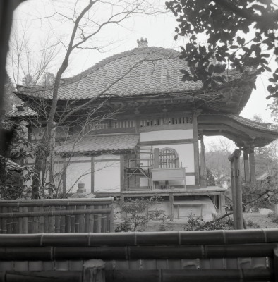 knd_08246(京都府京都市西京区大原野小塩町４８１)