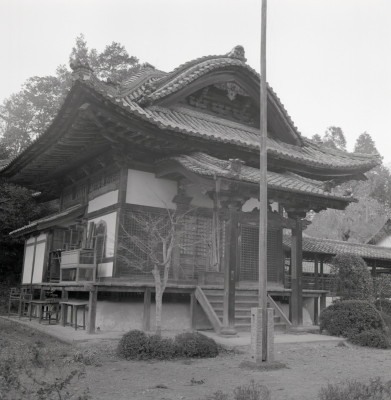 knd_08247(京都府京都市西京区大原野小塩町４８１)