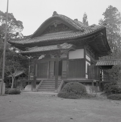 knd_08248(京都府京都市西京区大原野小塩町４８１)
