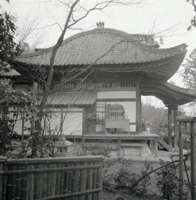 knd_08249(京都府京都市西京区大原野小塩町４８１)