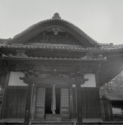 knd_08258(京都府京都市西京区大原野小塩町４８１)