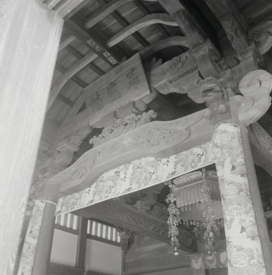 knd_08260(京都府京都市西京区大原野小塩町４８１)