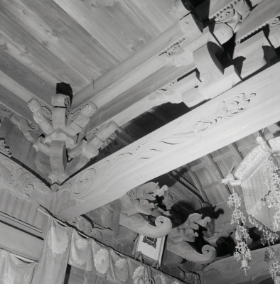 knd_08263(京都府京都市西京区大原野小塩町４８１)
