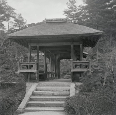 knd_08267(京都府京都市左京区修学院林ノ脇３０)