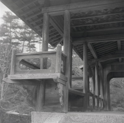 knd_08268(京都府京都市左京区修学院林ノ脇３０)
