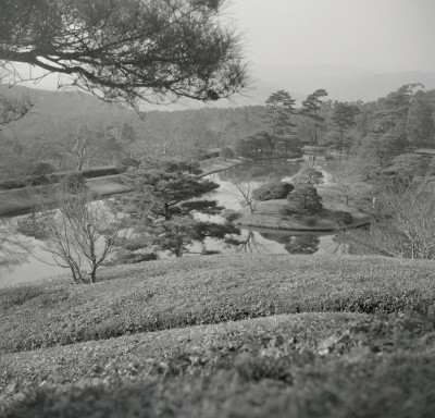 knd_08271(京都府京都市左京区修学院林ノ脇３０)
