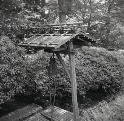 knd_08277(京都府京都市左京区修学院林ノ脇３０)