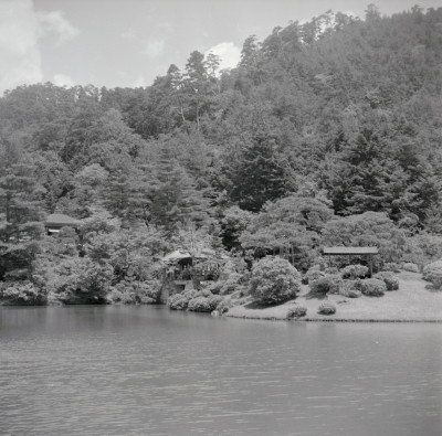knd_08278(京都府京都市左京区修学院林ノ脇３０)