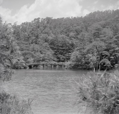 knd_08279(京都府京都市左京区修学院林ノ脇３０)