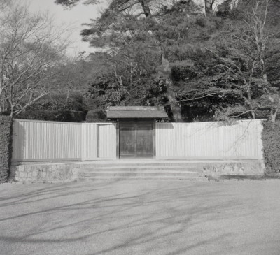 knd_08281(京都府京都市左京区修学院林ノ脇３０)