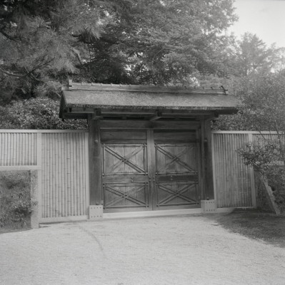 knd_08285(京都府京都市左京区修学院林ノ脇３０)