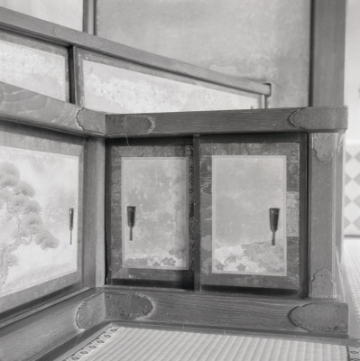 knd_08289(京都府京都市左京区修学院林ノ脇３０)