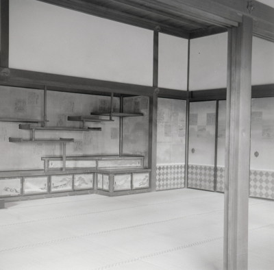 knd_08294(京都府京都市左京区修学院林ノ脇３０)