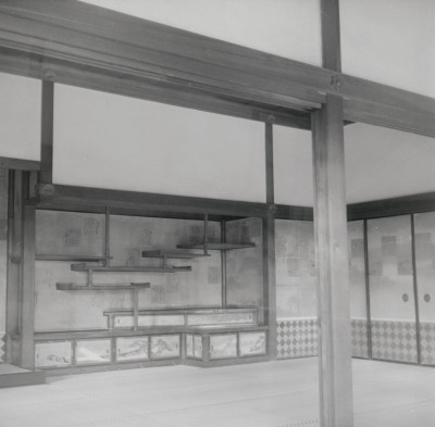 knd_08295(京都府京都市左京区修学院林ノ脇３０)