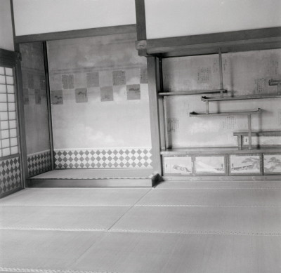 knd_08296(京都府京都市左京区修学院林ノ脇３０)