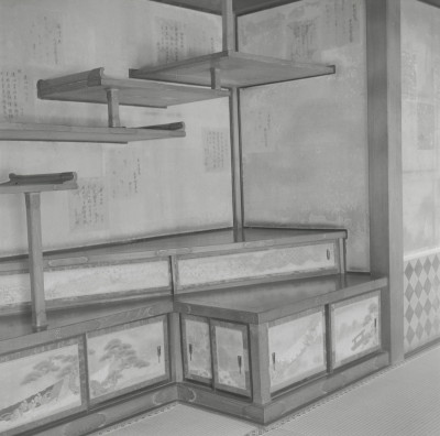 knd_08303(京都府京都市左京区修学院林ノ脇３０)