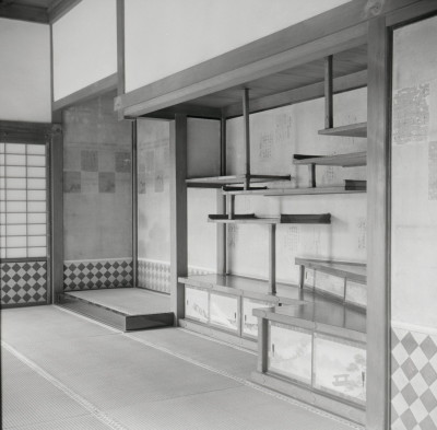 knd_08305(京都府京都市左京区修学院林ノ脇３０)