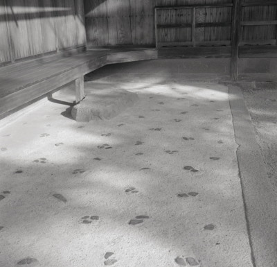 knd_08308(京都府京都市左京区修学院林ノ脇３０)