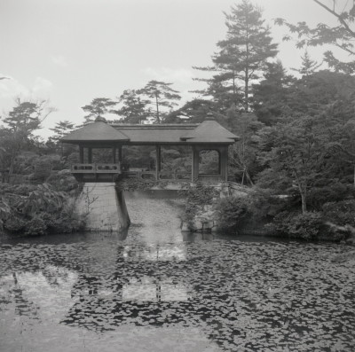 knd_08321(京都府京都市左京区修学院林ノ脇３０)