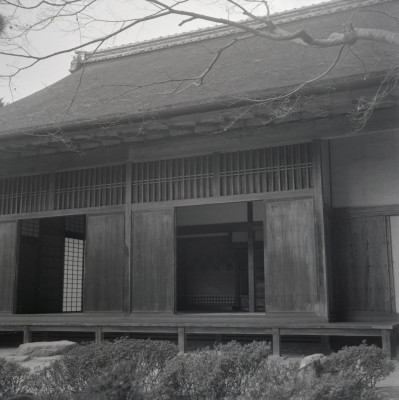 knd_08333(京都府京都市左京区修学院林ノ脇３０)