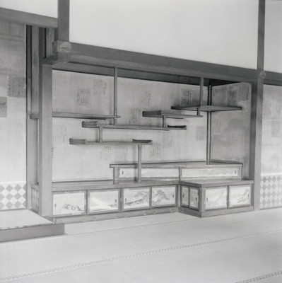 knd_08335(京都府京都市左京区修学院林ノ脇３０)