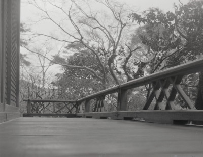 knd_08343(京都府京都市左京区修学院林ノ脇３０)