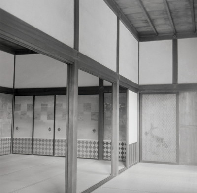 knd_08344(京都府京都市左京区修学院林ノ脇３０)