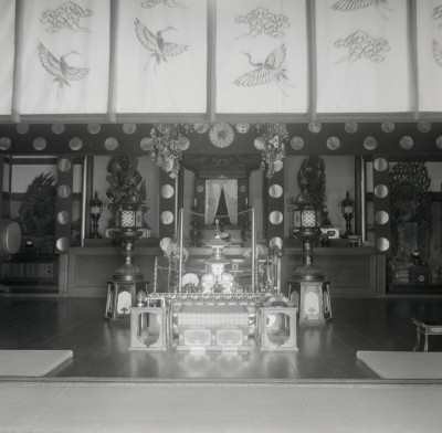 knd_08354(京都府京都市左京区聖護院中町１５)