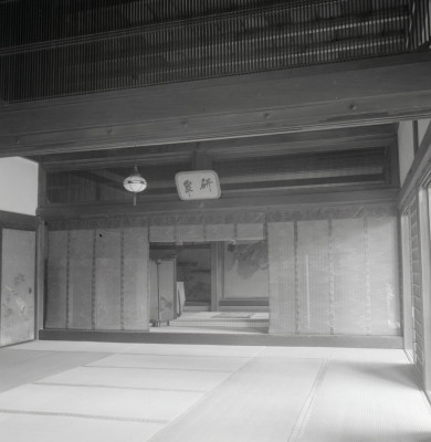knd_08355(京都府京都市左京区聖護院中町１５)