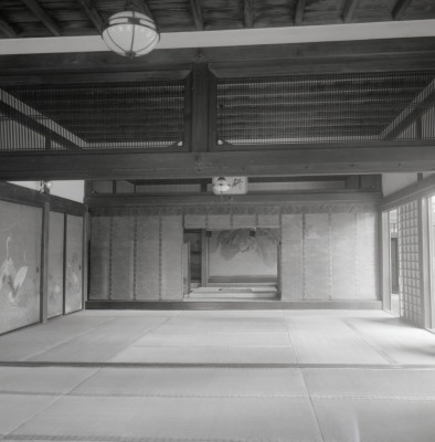 knd_08356(京都府京都市左京区聖護院中町１５)