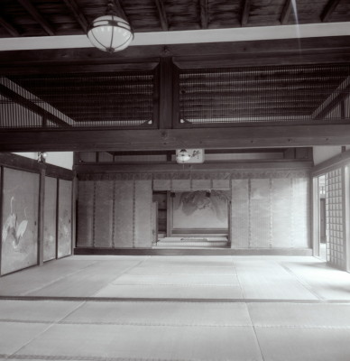knd_08357(京都府京都市左京区聖護院中町１５)