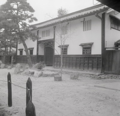 knd_08358(京都府京都市左京区聖護院中町１５)