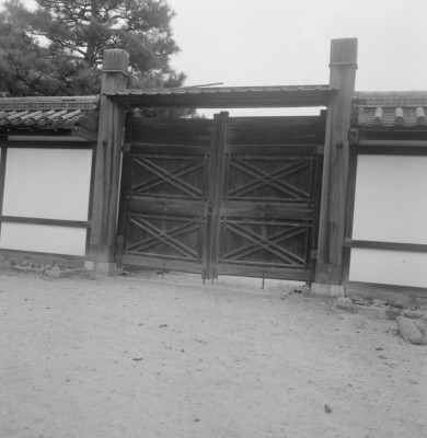 knd_08359(京都府京都市左京区聖護院中町１５)