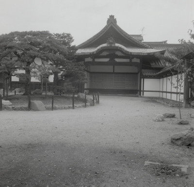 knd_08360(京都府京都市左京区聖護院中町１５)