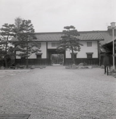 knd_08361(京都府京都市左京区聖護院中町１５)