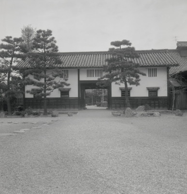 knd_08362(京都府京都市左京区聖護院中町１５)