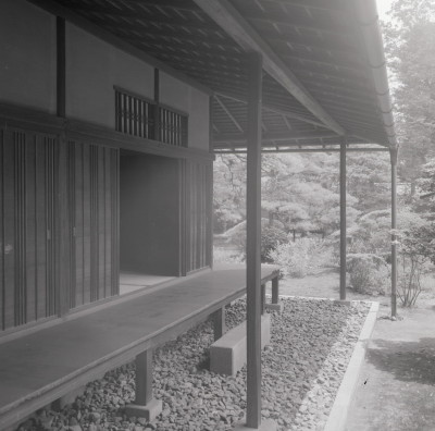 knd_08367(京都府京都市左京区聖護院中町１５)