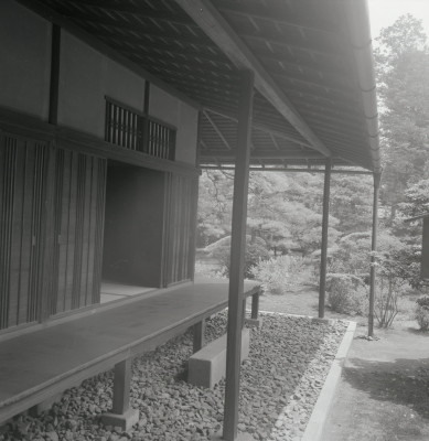 knd_08368(京都府京都市左京区聖護院中町１５)