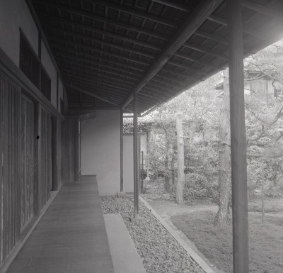 knd_08369(京都府京都市左京区聖護院中町１５)