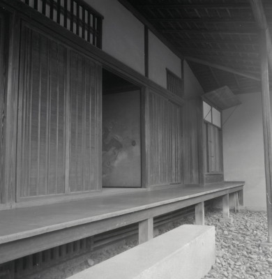 knd_08370(京都府京都市左京区聖護院中町１５)