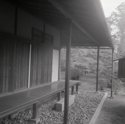 knd_08371(京都府京都市左京区聖護院中町１５)
