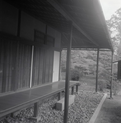 knd_08372(京都府京都市左京区聖護院中町１５)