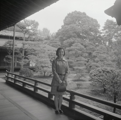 knd_08373(京都府京都市左京区聖護院中町１５)