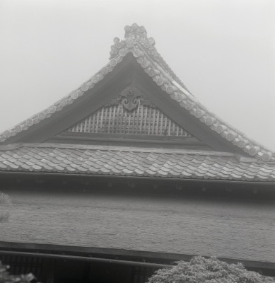 knd_08374(京都府京都市左京区聖護院中町１５)